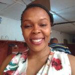 Esther Obioha