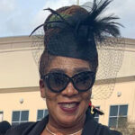 Chinyere Kennedy-Echetebu