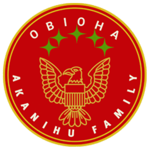 Chichi Obioha