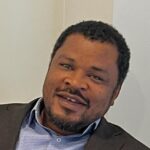 Emmanuel Obioha