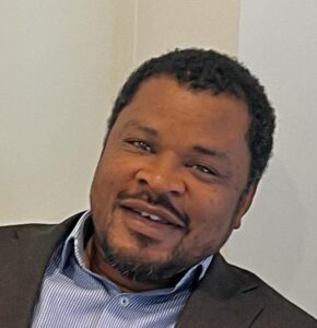 Emmanuel Obioha