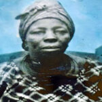 Mgbokwo-Adonu Obioha