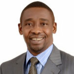 Uzoma Obioha